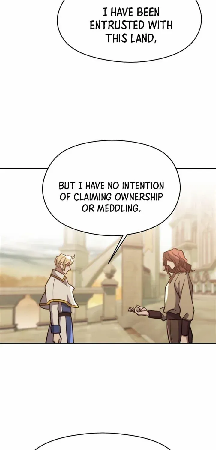 Read Archmage Transcending Through Regression chapter 88.2 image 15 on Lezhin