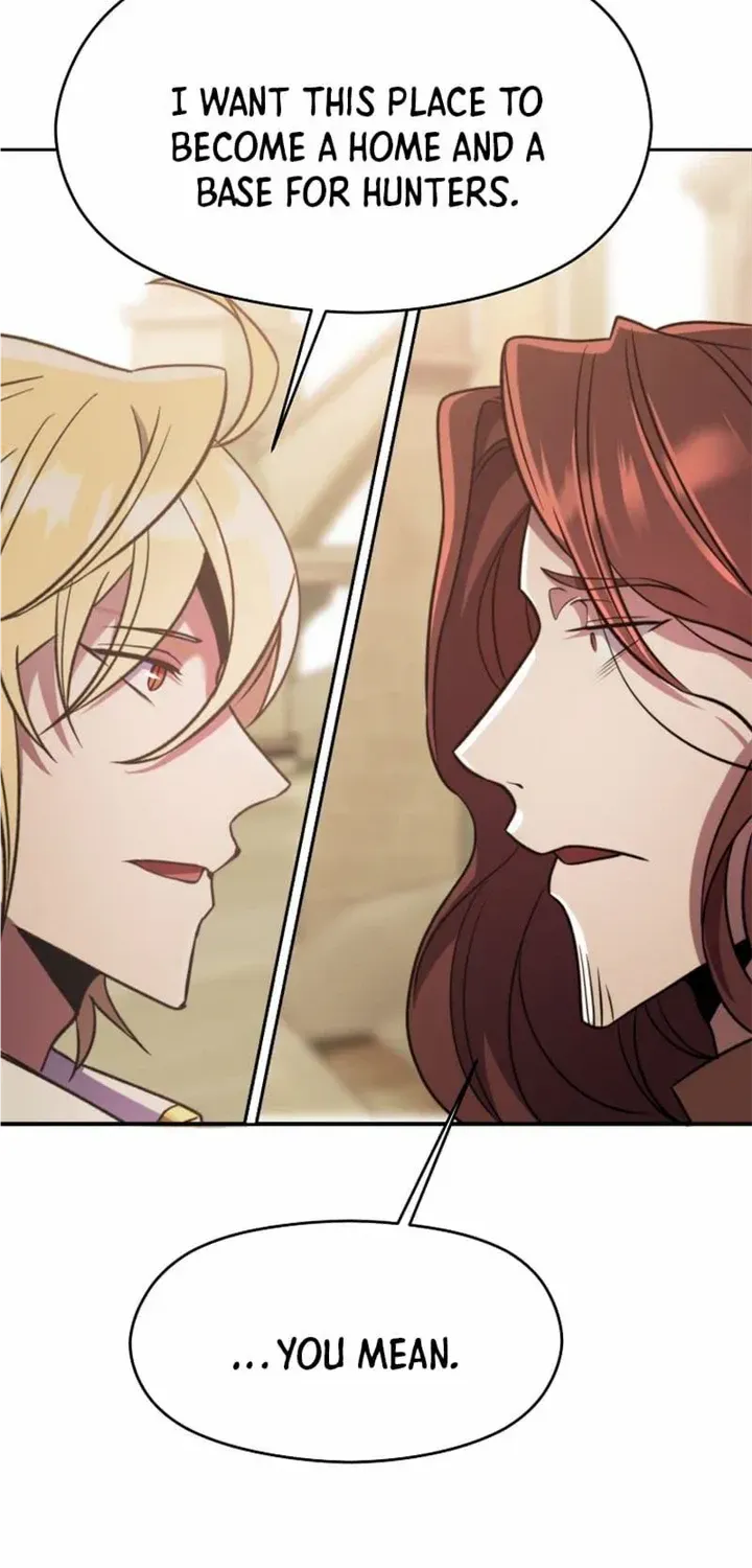 Read Archmage Transcending Through Regression chapter 88.2 image 16 on Lezhin