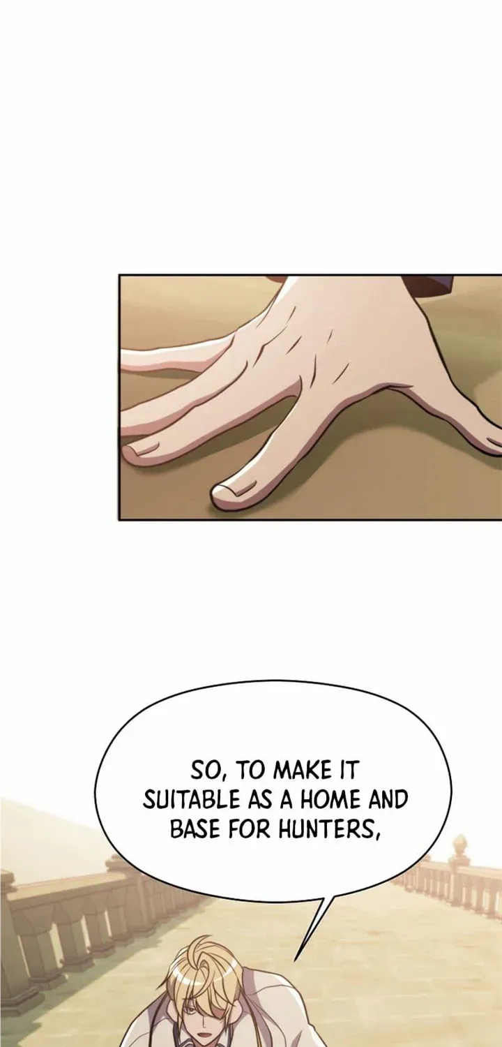 Read Archmage Transcending Through Regression chapter 88.2 image 17 on Lezhin