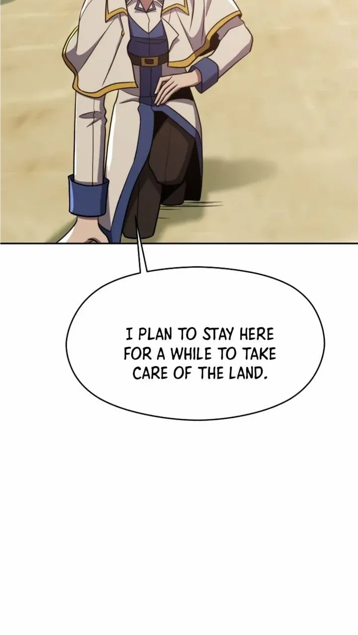 Read Archmage Transcending Through Regression chapter 88.2 image 18 on Lezhin