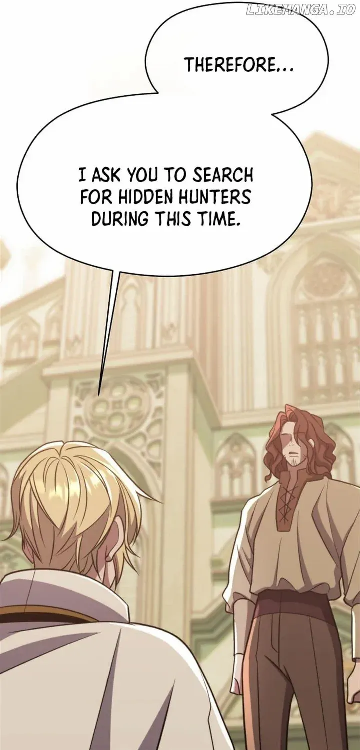 Read Archmage Transcending Through Regression chapter 88.2 image 19 on Lezhin