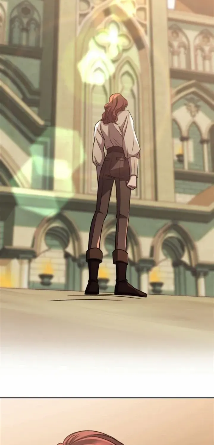 Read Archmage Transcending Through Regression chapter 88.2 image 2 on Lezhin