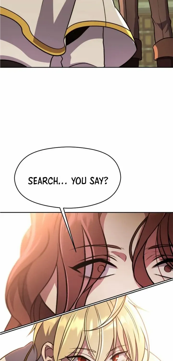 Read Archmage Transcending Through Regression chapter 88.2 image 20 on Lezhin