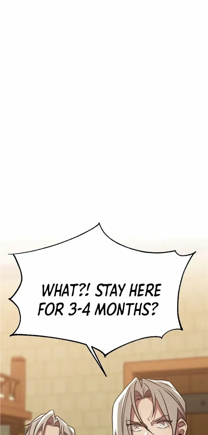 Read Archmage Transcending Through Regression chapter 88.2 image 22 on Lezhin