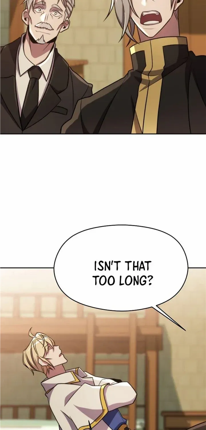 Read Archmage Transcending Through Regression chapter 88.2 image 23 on Lezhin