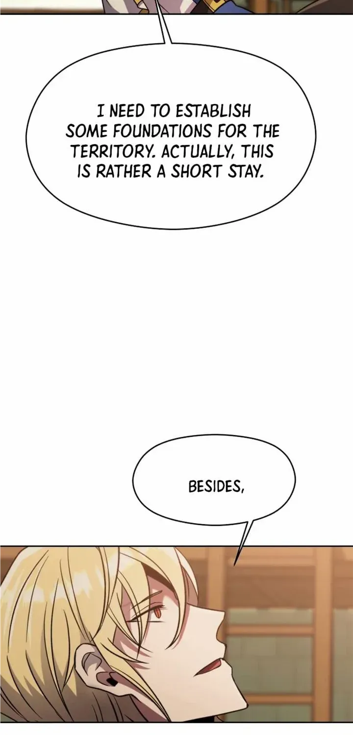 Read Archmage Transcending Through Regression chapter 88.2 image 24 on Lezhin