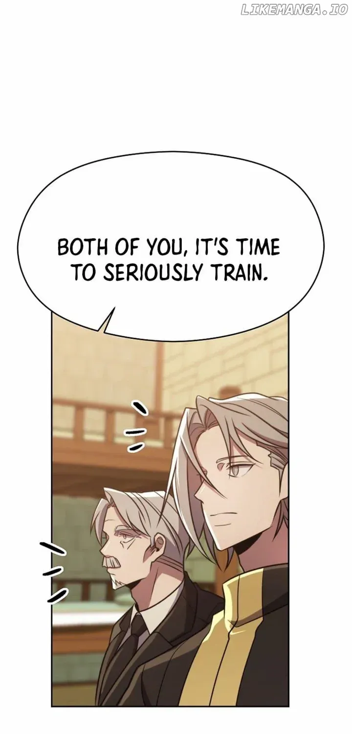Read Archmage Transcending Through Regression chapter 88.2 image 25 on Lezhin