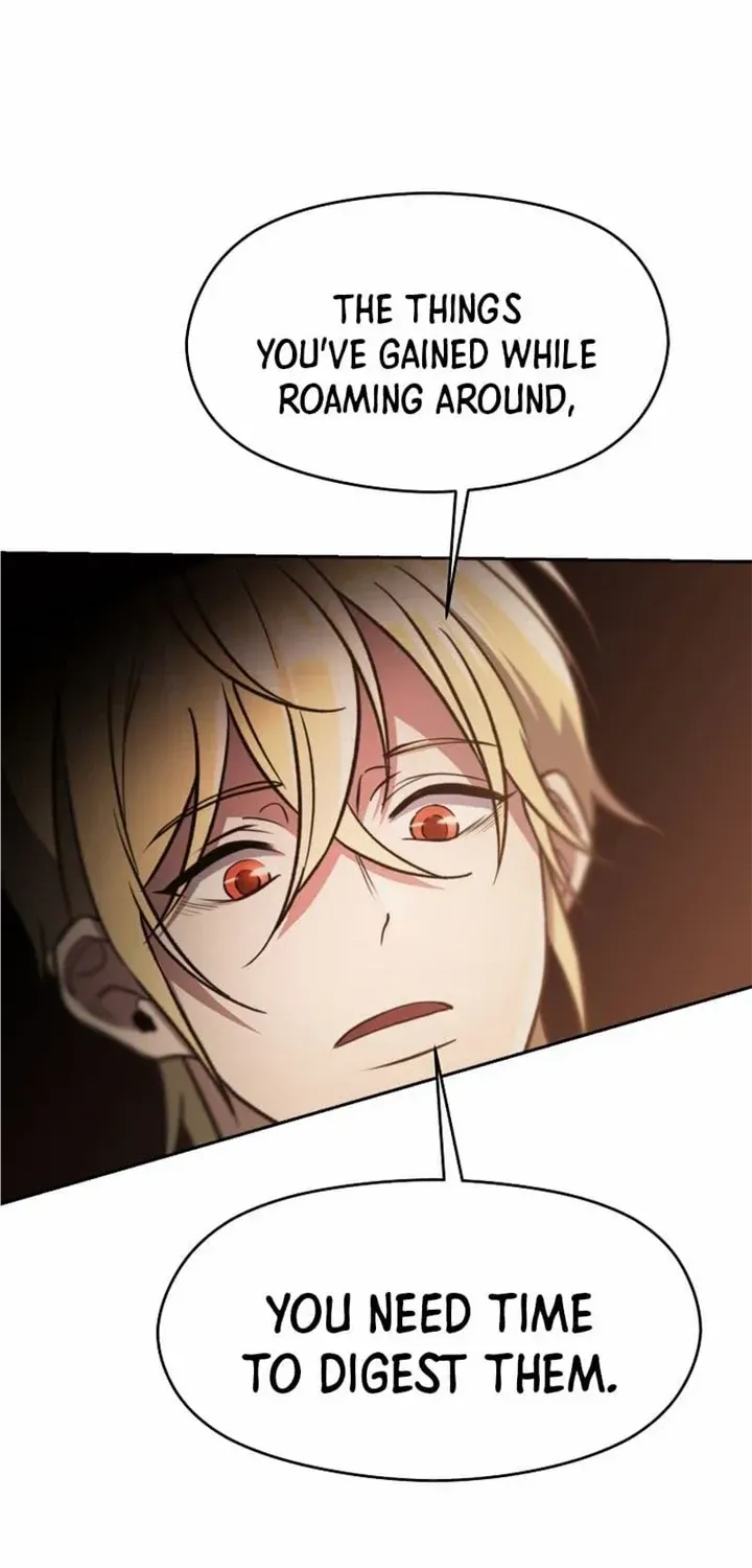 Read Archmage Transcending Through Regression chapter 88.2 image 26 on Lezhin