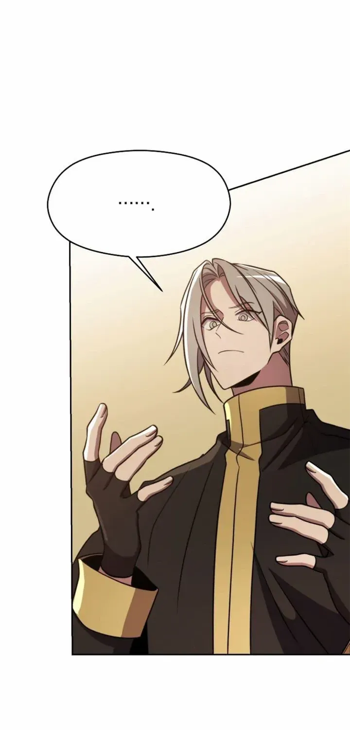 Read Archmage Transcending Through Regression chapter 88.2 image 27 on Lezhin