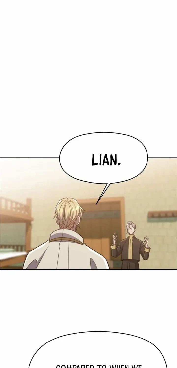 Read Archmage Transcending Through Regression chapter 88.2 image 28 on Lezhin