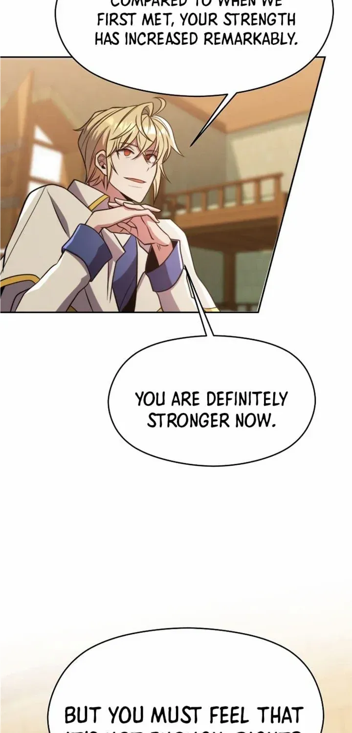 Read Archmage Transcending Through Regression chapter 88.2 image 29 on Lezhin