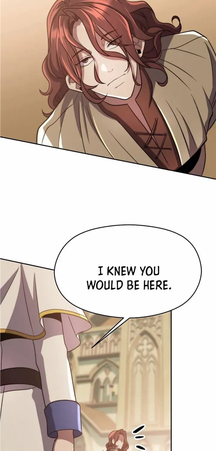 Read Archmage Transcending Through Regression chapter 88.2 image 3 on Lezhin