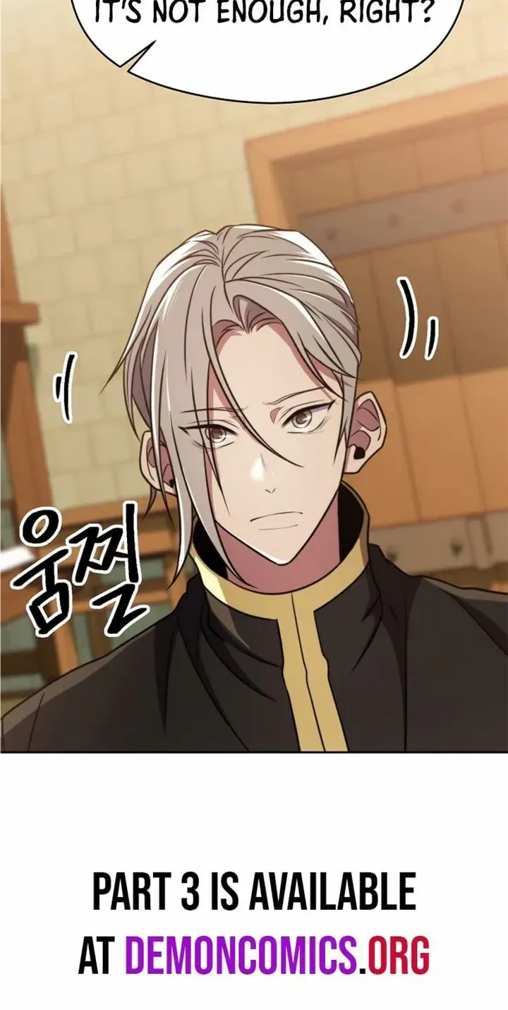 Read Archmage Transcending Through Regression chapter 88.2 image 30 on Lezhin