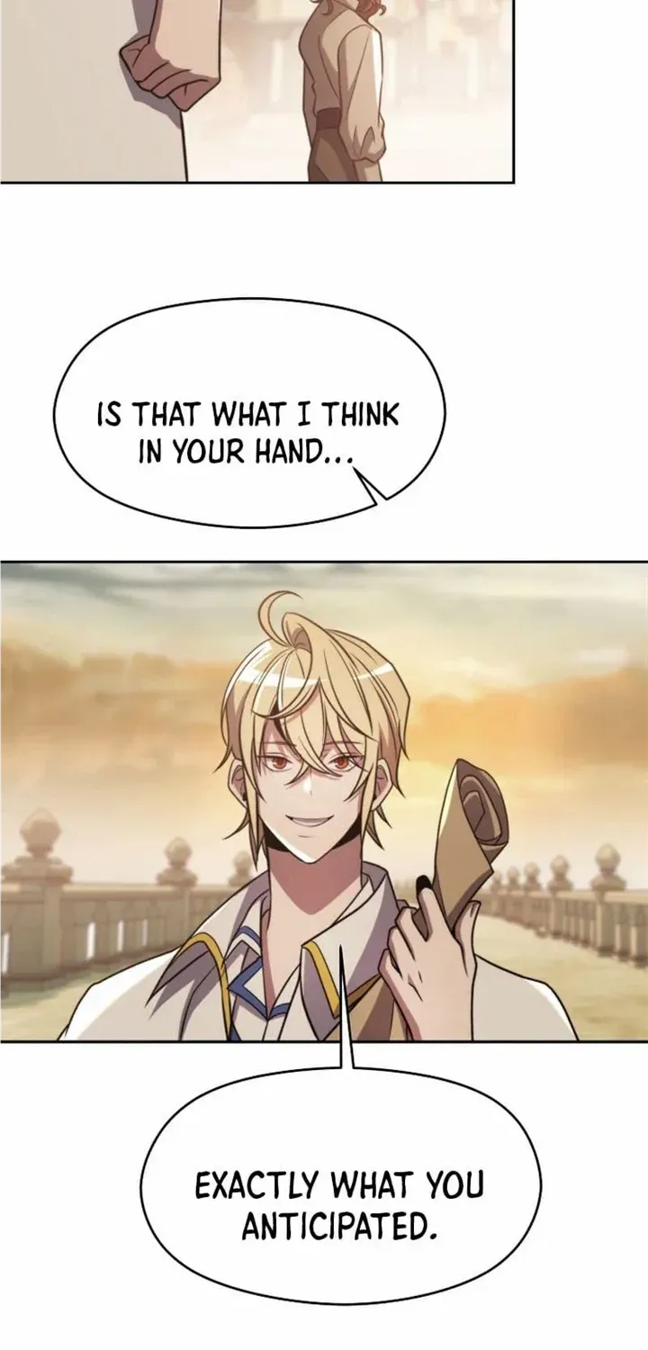 Read Archmage Transcending Through Regression chapter 88.2 image 4 on Lezhin