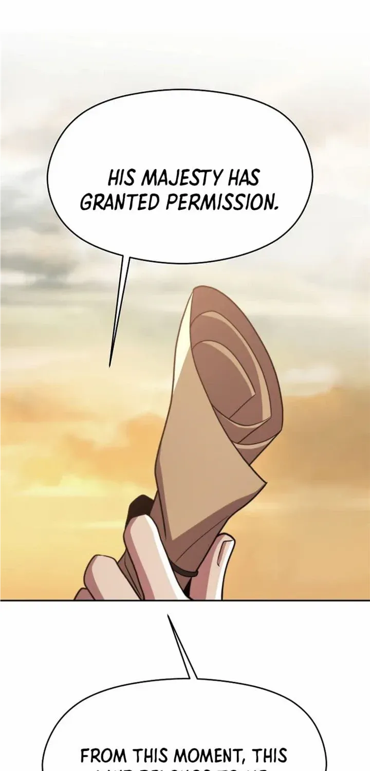 Read Archmage Transcending Through Regression chapter 88.2 image 5 on Lezhin