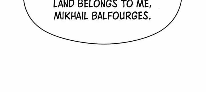Read Archmage Transcending Through Regression chapter 88.2 image 6 on Lezhin