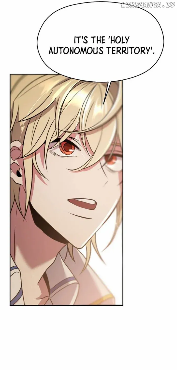 Read Archmage Transcending Through Regression chapter 88.2 image 7 on Lezhin