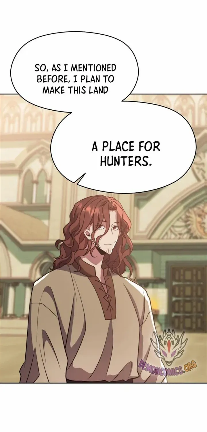 Read Archmage Transcending Through Regression chapter 88.2 image 8 on Lezhin