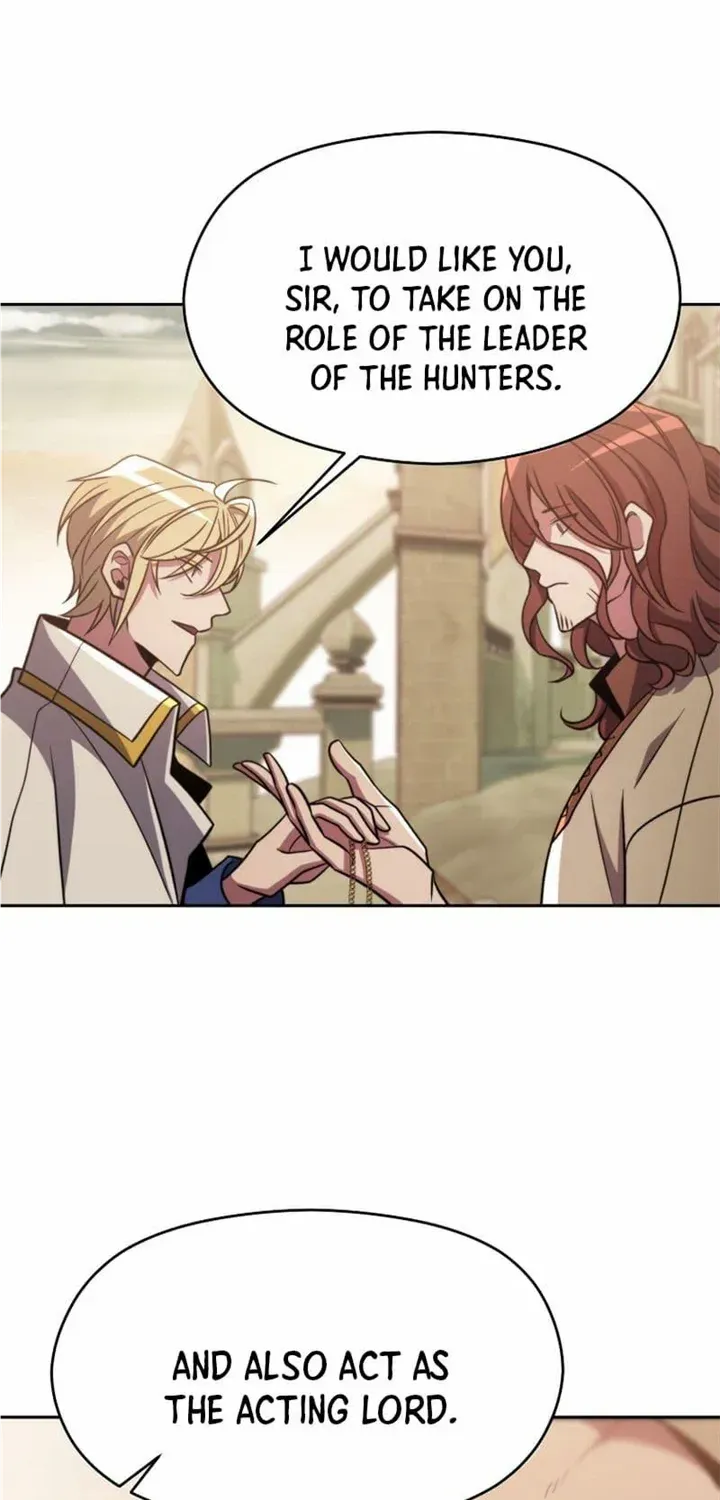 Read Archmage Transcending Through Regression chapter 88.2 image 9 on Lezhin