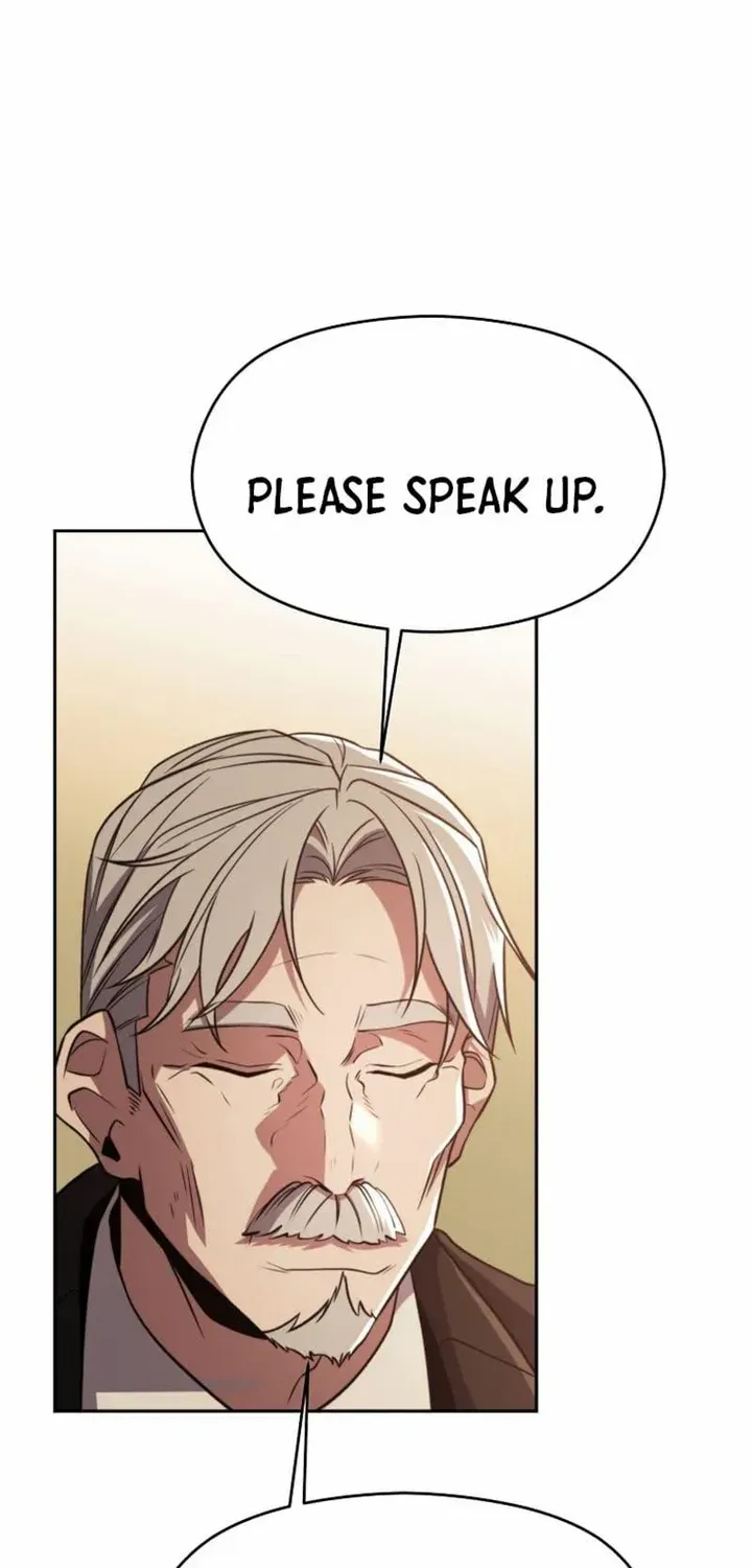 Read Archmage Transcending Through Regression chapter 88.3 image 10 on Lezhin