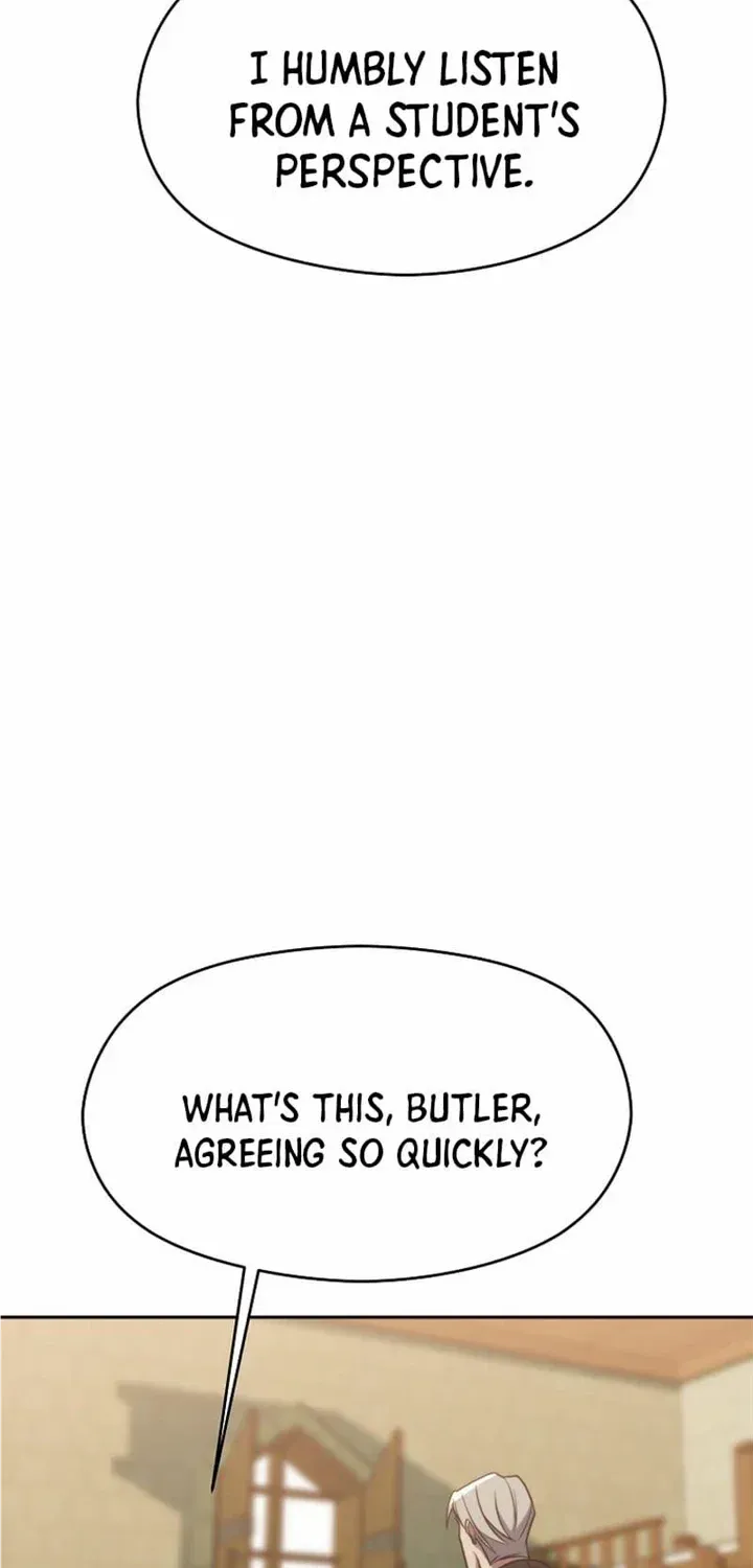 Read Archmage Transcending Through Regression chapter 88.3 image 11 on Lezhin