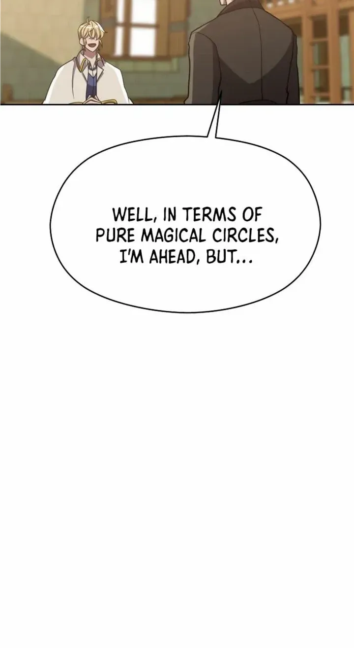 Read Archmage Transcending Through Regression chapter 88.3 image 12 on Lezhin