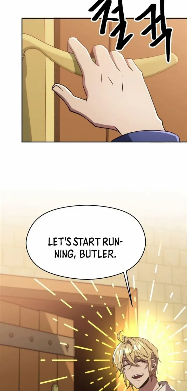 Read Archmage Transcending Through Regression chapter 88.3 image 14 on Lezhin
