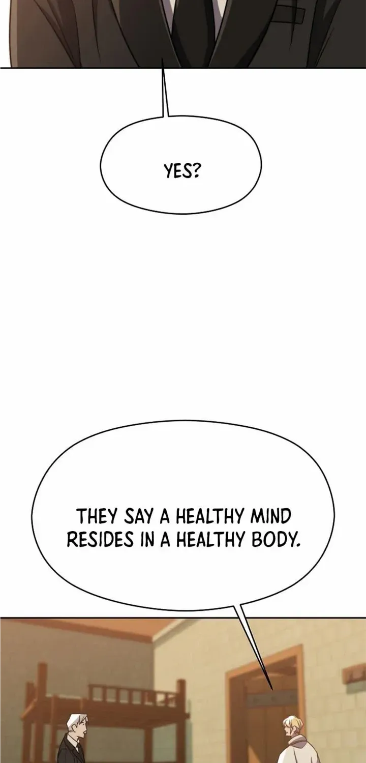 Read Archmage Transcending Through Regression chapter 88.3 image 16 on Lezhin