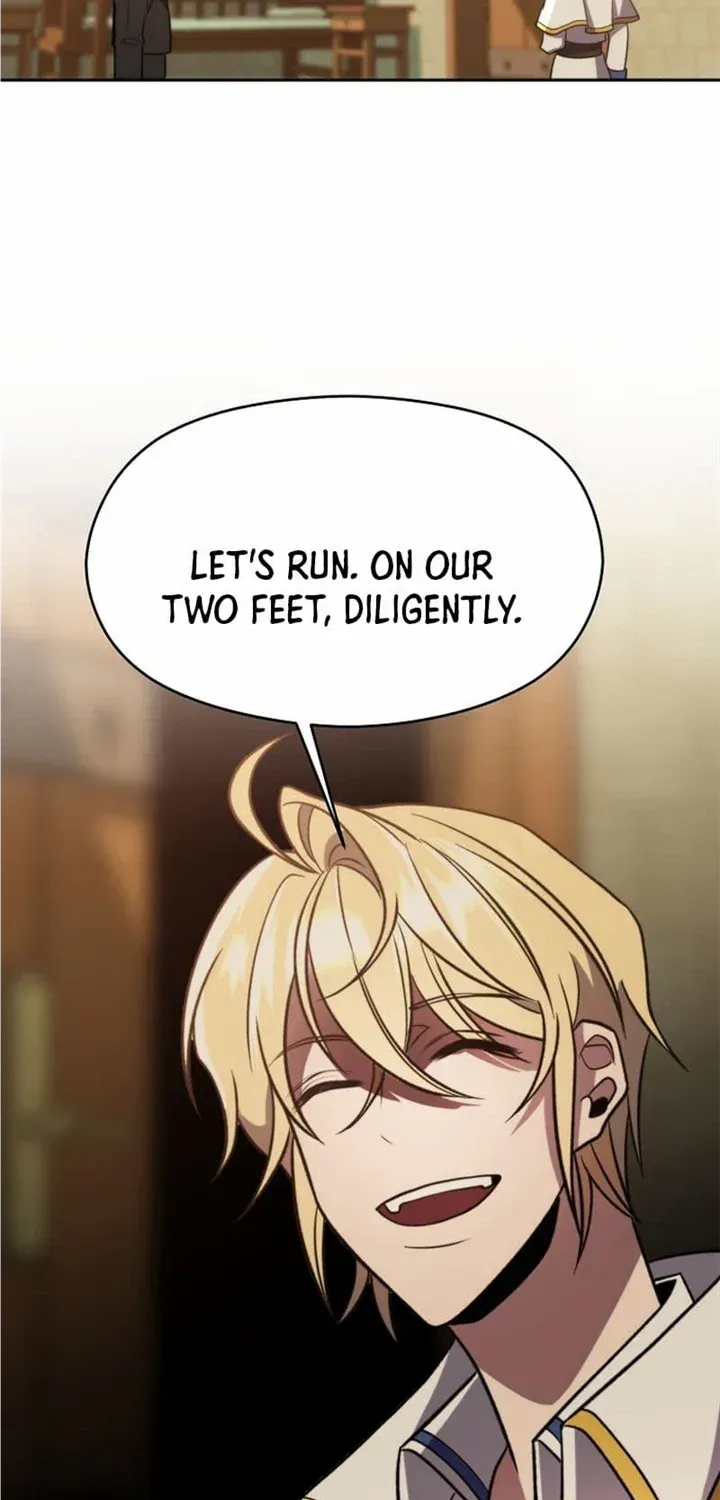 Read Archmage Transcending Through Regression chapter 88.3 image 17 on Lezhin