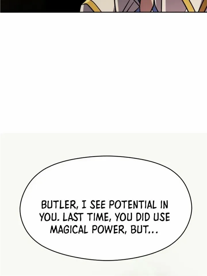 Read Archmage Transcending Through Regression chapter 88.3 image 18 on Lezhin