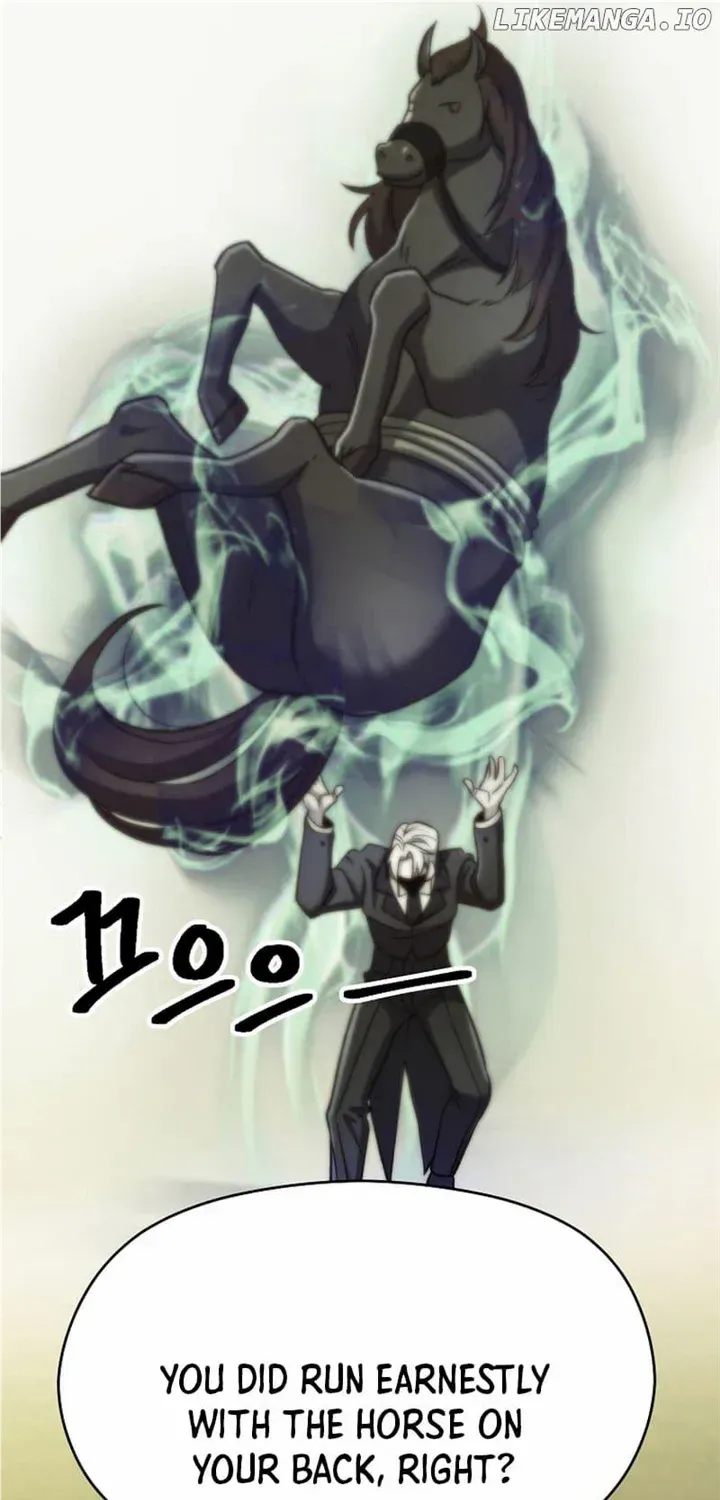 Read Archmage Transcending Through Regression chapter 88.3 image 19 on Lezhin