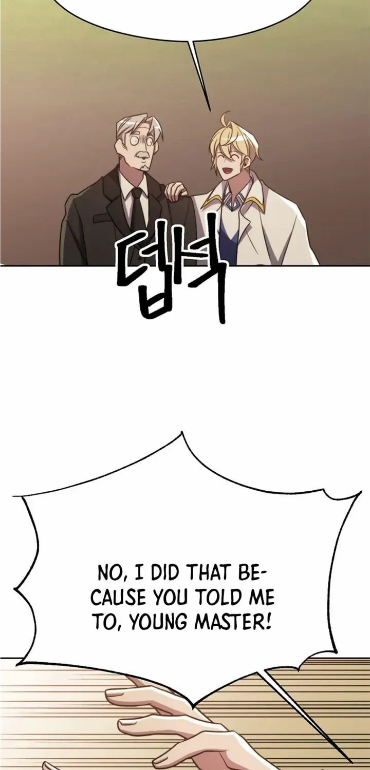 Read Archmage Transcending Through Regression chapter 88.3 image 20 on Lezhin