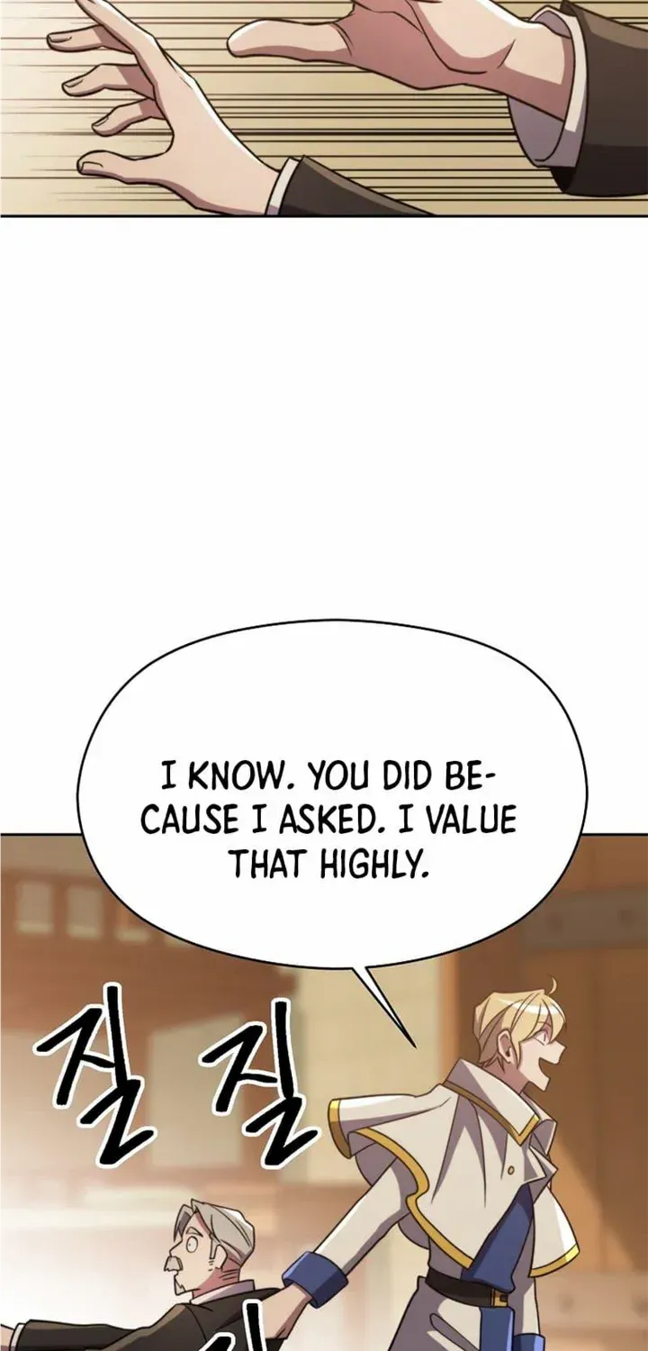 Read Archmage Transcending Through Regression chapter 88.3 image 21 on Lezhin