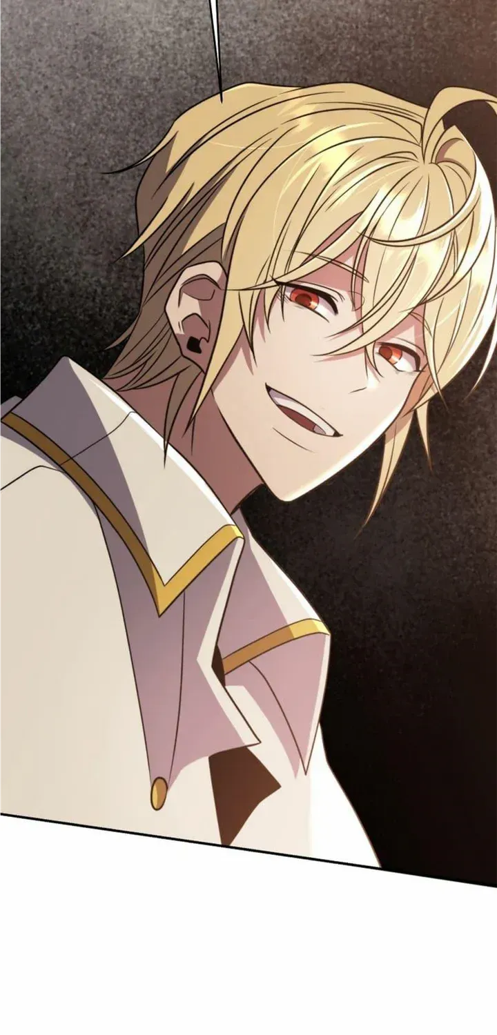 Read Archmage Transcending Through Regression chapter 88.3 image 23 on Lezhin