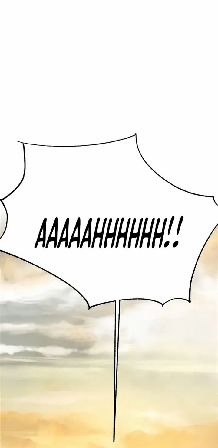 Read Archmage Transcending Through Regression chapter 88.3 image 24 on Lezhin