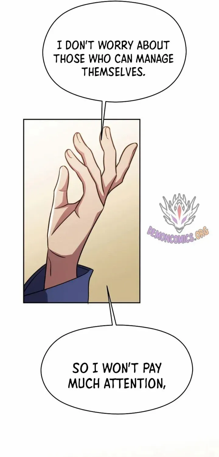 Read Archmage Transcending Through Regression chapter 88.3 image 3 on Lezhin