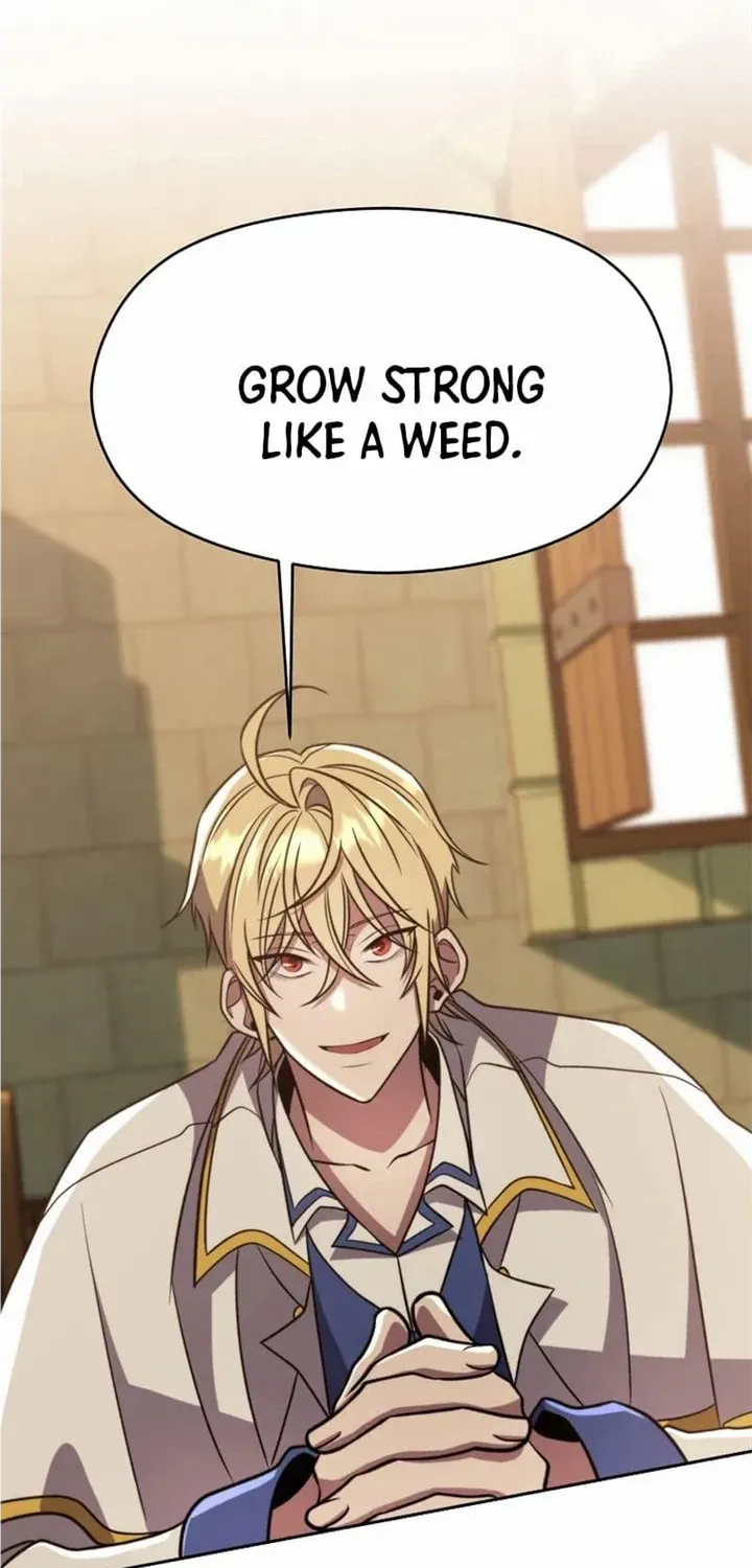 Read Archmage Transcending Through Regression chapter 88.3 image 4 on Lezhin