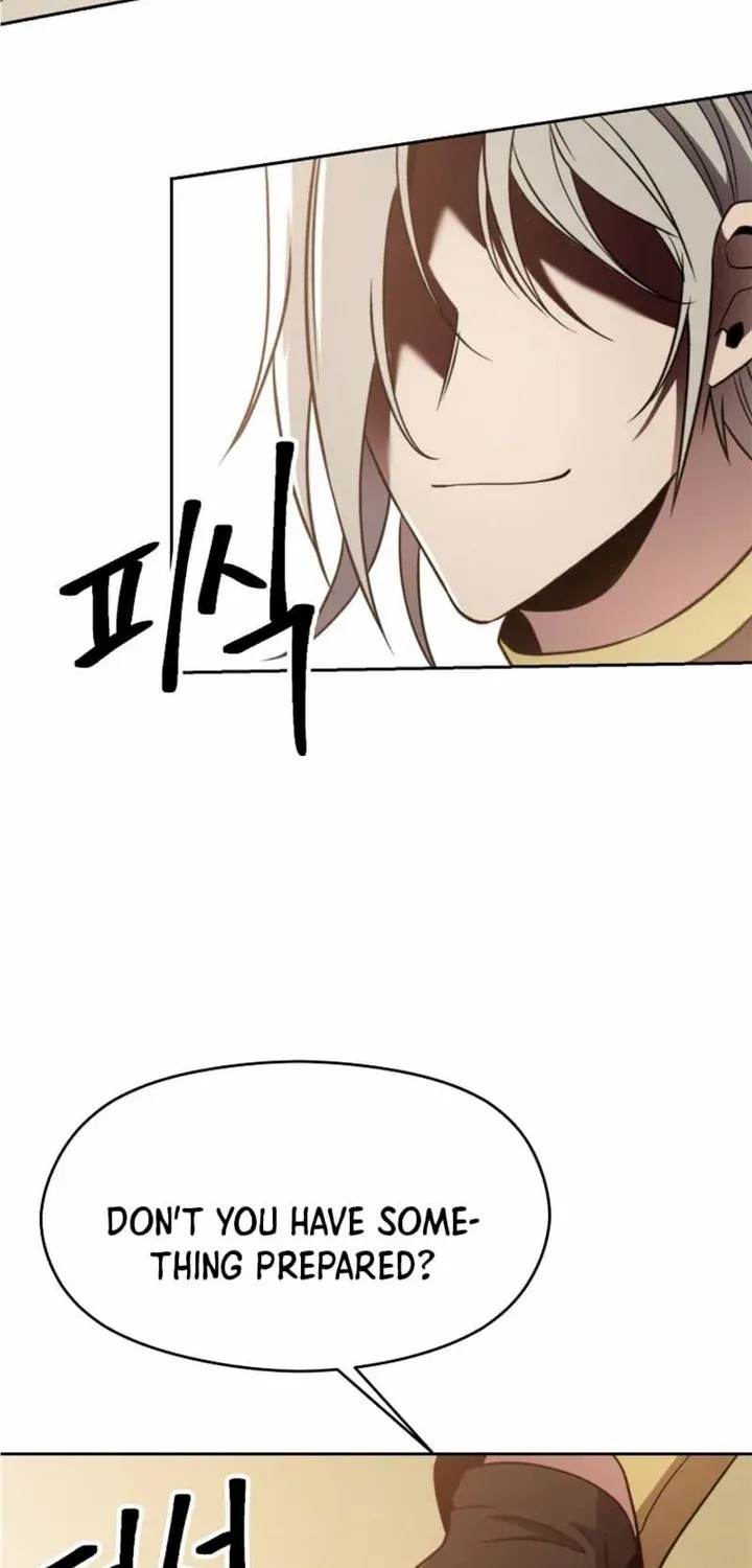 Read Archmage Transcending Through Regression chapter 88.3 image 5 on Lezhin