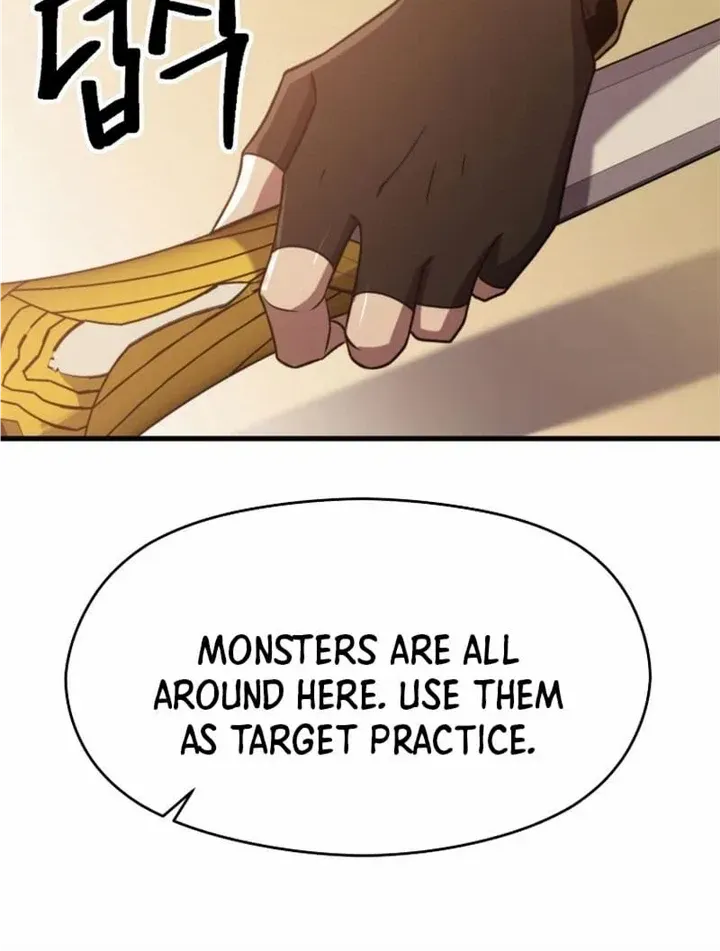 Read Archmage Transcending Through Regression chapter 88.3 image 6 on Lezhin