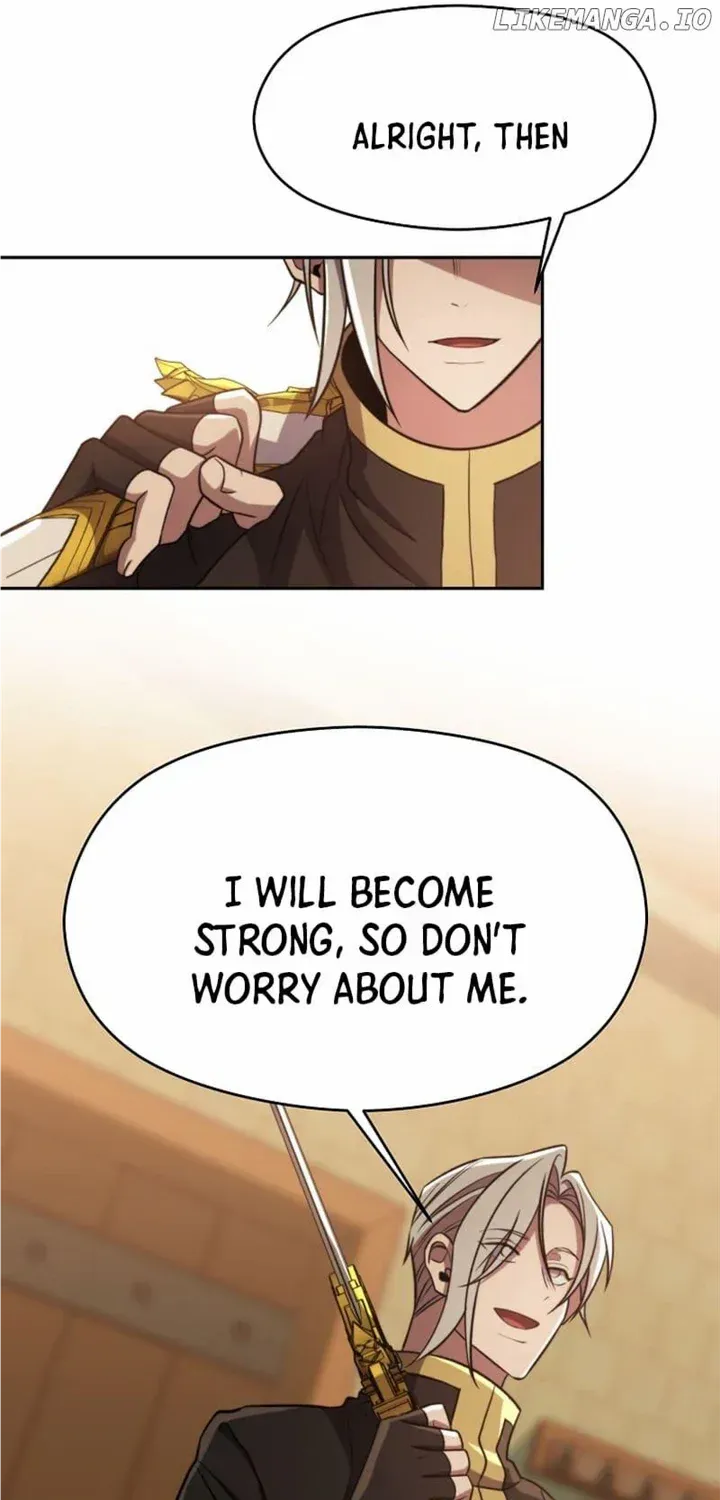 Read Archmage Transcending Through Regression chapter 88.3 image 7 on Lezhin