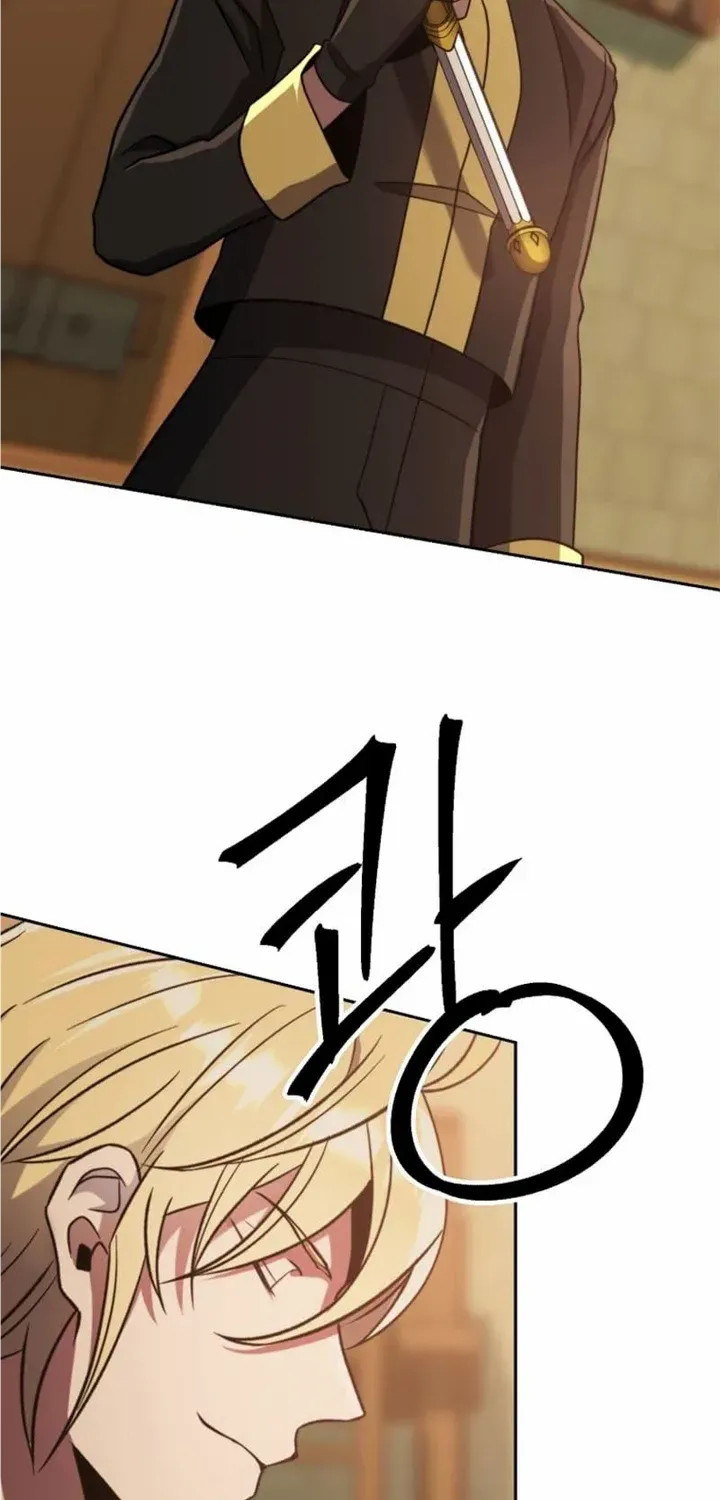 Read Archmage Transcending Through Regression chapter 88.3 image 8 on Lezhin
