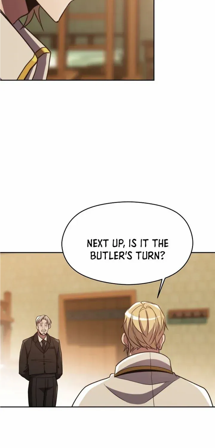 Read Archmage Transcending Through Regression chapter 88.3 image 9 on Lezhin