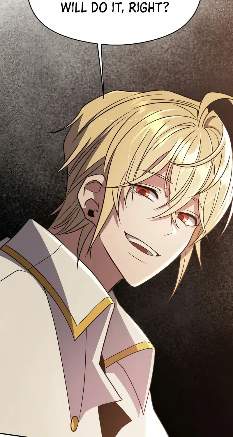 Read Archmage Transcending Through Regression chapter 88 image 100 on Lezhin
