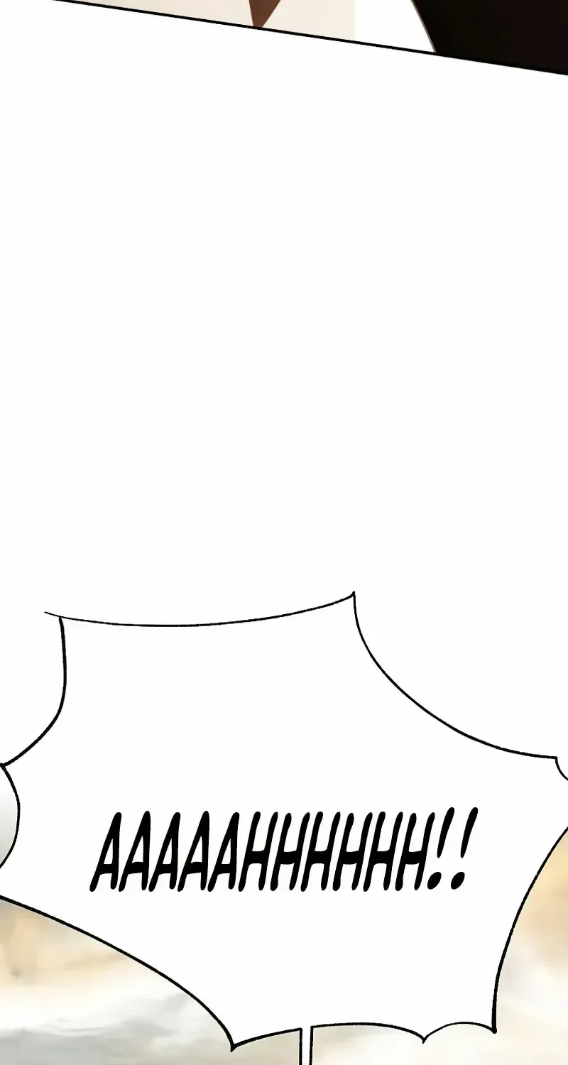 Read Archmage Transcending Through Regression chapter 88 image 101 on Lezhin