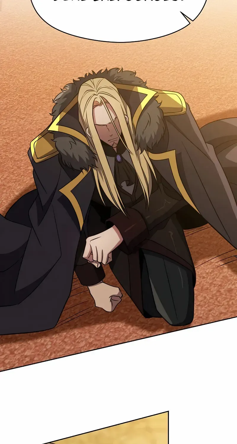 Read Archmage Transcending Through Regression chapter 88 image 11 on Lezhin