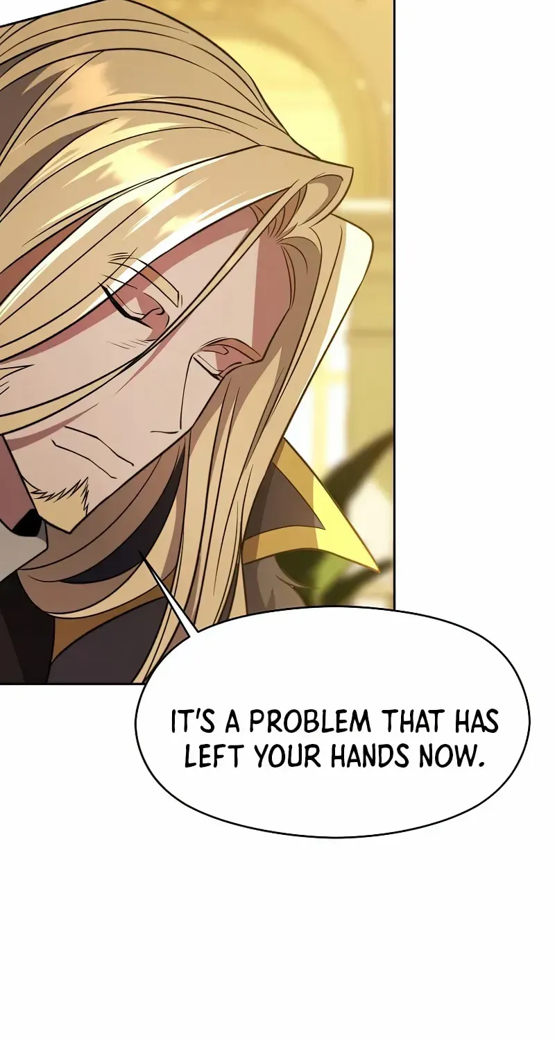 Read Archmage Transcending Through Regression chapter 88 image 12 on Lezhin
