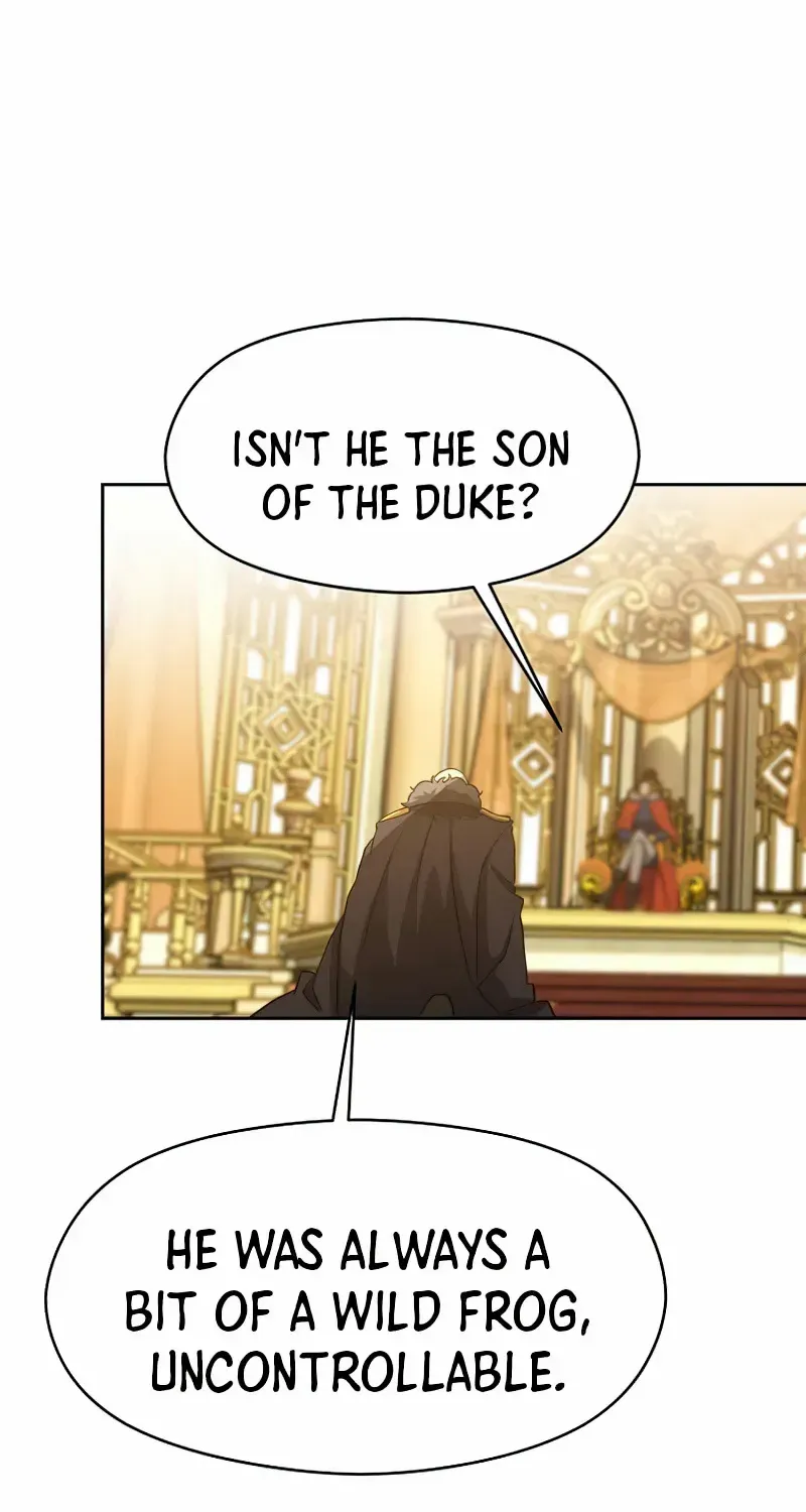 Read Archmage Transcending Through Regression chapter 88 image 13 on Lezhin