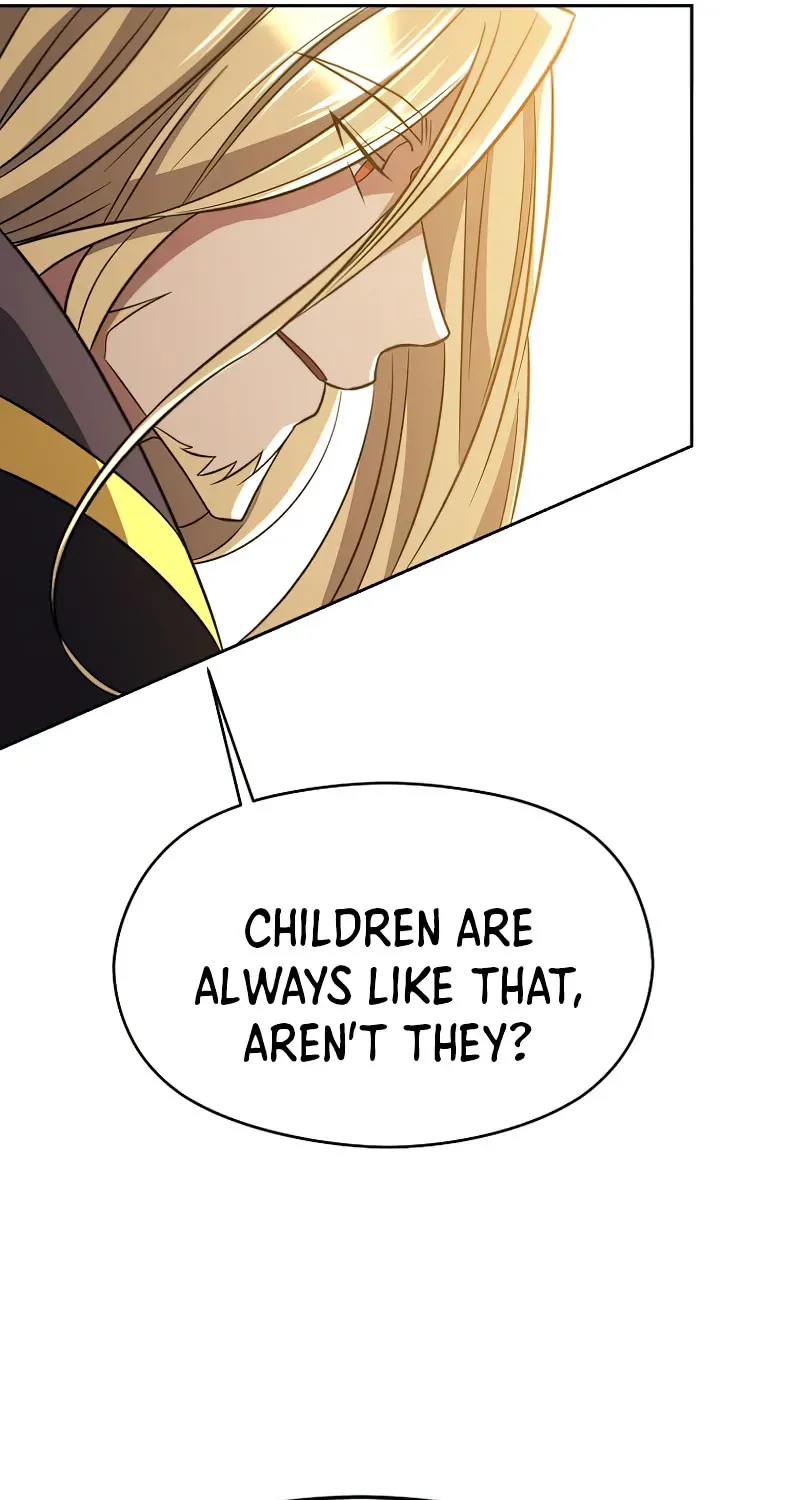 Read Archmage Transcending Through Regression chapter 88 image 15 on Lezhin