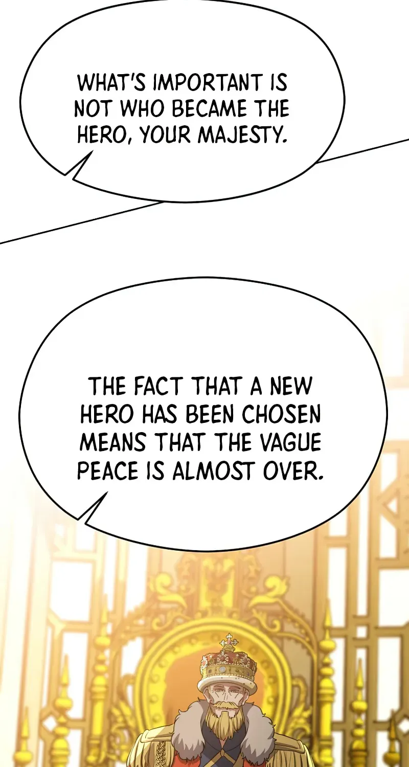 Read Archmage Transcending Through Regression chapter 88 image 16 on Lezhin