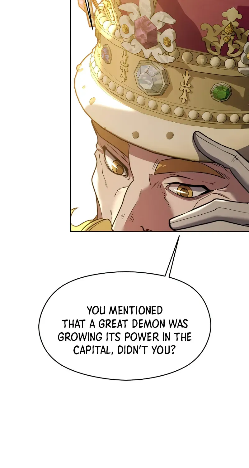 Read Archmage Transcending Through Regression chapter 88 image 18 on Lezhin